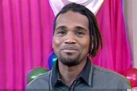 blakdyak real name|Former comedian Blakdyak found dead.